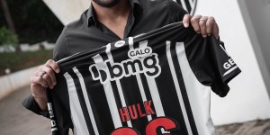 【龙八国际】官方：米内罗竞技和37岁老将胡尔克续约至2026年