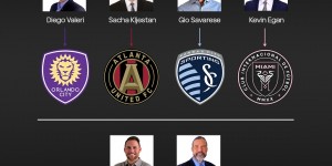 【龙八国际】专家预测美职联奖项得主：5人预测梅西获MVP，仅1人预测梅西金靴