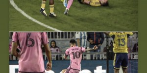 <?php the_title(); ?>