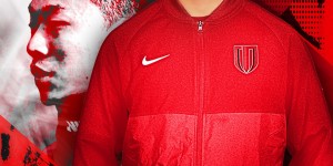 <?php the_title(); ?>