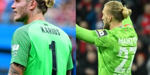 <?php the_title(); ?>