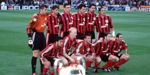 【龙八国际】?就在今年？勒沃库森97-02年间6赛季4亚，还从未拿过德甲冠军