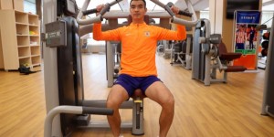 <?php the_title(); ?>