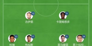 【龙八国际】巴黎vs雷恩首发：姆巴佩、李刚仁先发，登贝莱、维蒂尼亚出战