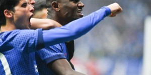 【龙八国际】媒体人谈马莱莱康复期：4到6周考虑必须完全痊愈，两星期后要复查