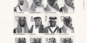 【龙八国际】吉达联合vs麦加统一首发：本泽马、坎特、法比尼奥出战