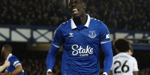 <?php the_title(); ?>