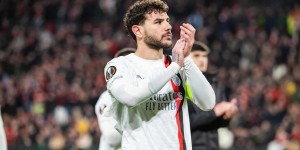 <?php the_title(); ?>