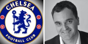 【龙八国际】英媒：切尔西聘请表现教练，帮助球员熟悉球队历史