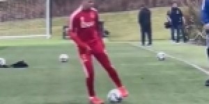 <?php the_title(); ?>