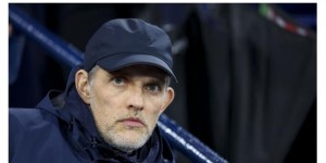 【龙八国际】将玄学带到其他球队？齐达内公开表示很想再次执教，红军？拜仁？