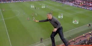 <?php the_title(); ?>