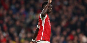 <?php the_title(); ?>