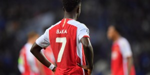 <?php the_title(); ?>