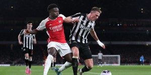 <?php the_title(); ?>