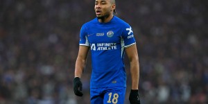 【龙八国际】?赛季第4次伤病+缺战28场！波帅确认：恩昆库腿筋受伤，伤缺数周