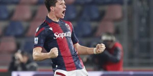 <?php the_title(); ?>