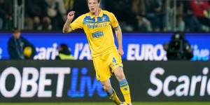 <?php the_title(); ?>