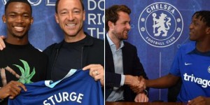 <?php the_title(); ?>