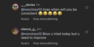 【龙八国际】开始对线！马杜埃凯社媒回击球迷：我比你这个玩音乐的要专业的多