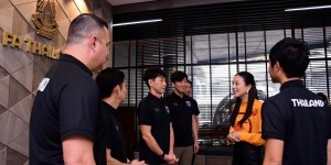 <?php the_title(); ?>