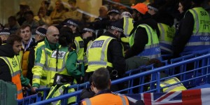 <?php the_title(); ?>