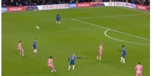 <?php the_title(); ?>