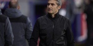 【龙八国际】战皇马！毕巴主帅：不会放弃任何比赛，皇马连追7分争冠也没结束