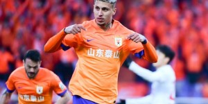 【龙八国际】媒体人：首轮获胜6队基本就是新赛季6强，其中国安和浙江稍差