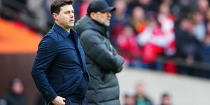 【龙八国际】talkSPORT：波切蒂诺希望执教曼联，以便迅速回到教练席