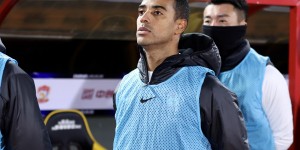 <?php the_title(); ?>