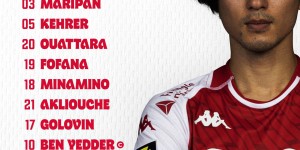 <?php the_title(); ?>