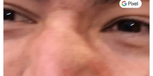 【龙八国际】利物浦官方晒场边绝杀视角：范迪克拿起手机怒吼+怼脸拍努涅斯?