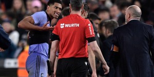 <?php the_title(); ?>