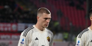 <?php the_title(); ?>