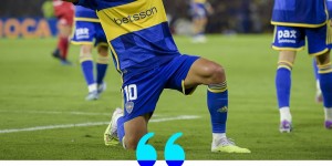 【龙八国际】?神锋再现！37岁卡瓦尼16分钟帽子戏法！挑射爆抽点射无所不能