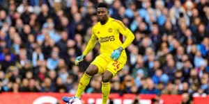 <?php the_title(); ?>