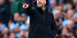 <?php the_title(); ?>