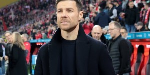 【龙八国际】29轮狂轰74球只丢19球，勒沃库森是本赛季德甲丢球最少的球队