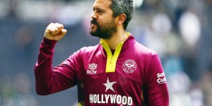 【龙八国际】电讯报：切尔西想聘请定位球教练，布伦特福德的奎瓦是目标之一