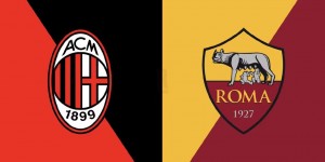 【龙八国际】米体：米兰和罗马考虑5月31日在澳大利亚珀斯举办友谊赛