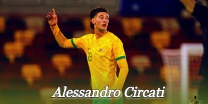 【龙八国际】意媒：尤文高层现场考察帕尔马比赛，有意澳大利亚后卫西尔卡蒂