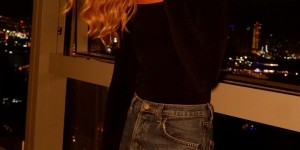 <?php the_title(); ?>