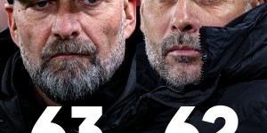 【龙八国际】?温馨提示：距离渣瓜赛场重逢，仅剩——5️⃣天