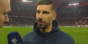 <?php the_title(); ?>