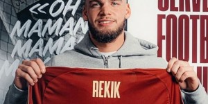 【龙八国际】忘了?瑞士球队忘记给阿森纳外租小将注册，导致其无法出战联赛