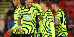 <?php the_title(); ?>