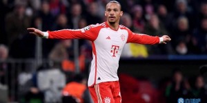 <?php the_title(); ?>