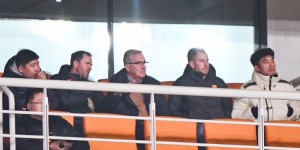 <?php the_title(); ?>