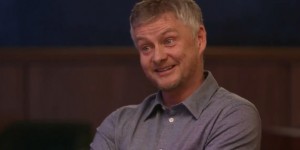 【龙八国际】索帅：C罗带来帮助但也有复杂情况，让他轮休时他就不高兴了